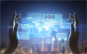 青島品牌策劃_青島品牌策劃新范式